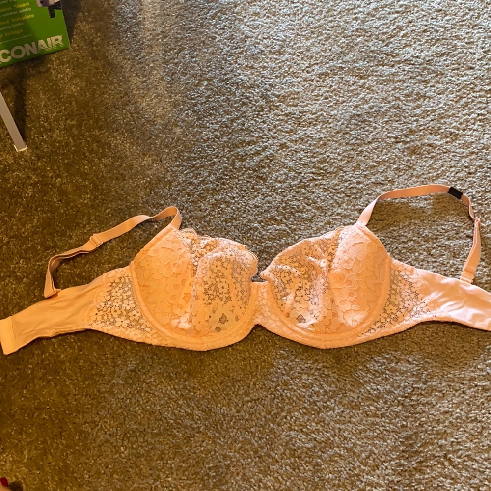 Bra